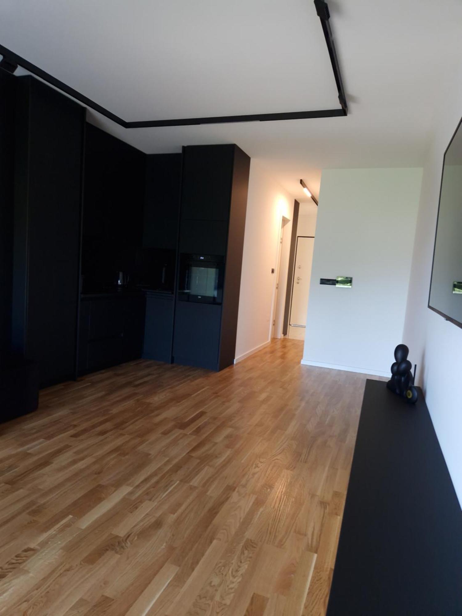 Smart Loft Apartment Тузла Стая снимка
